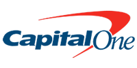 C1 Logo
