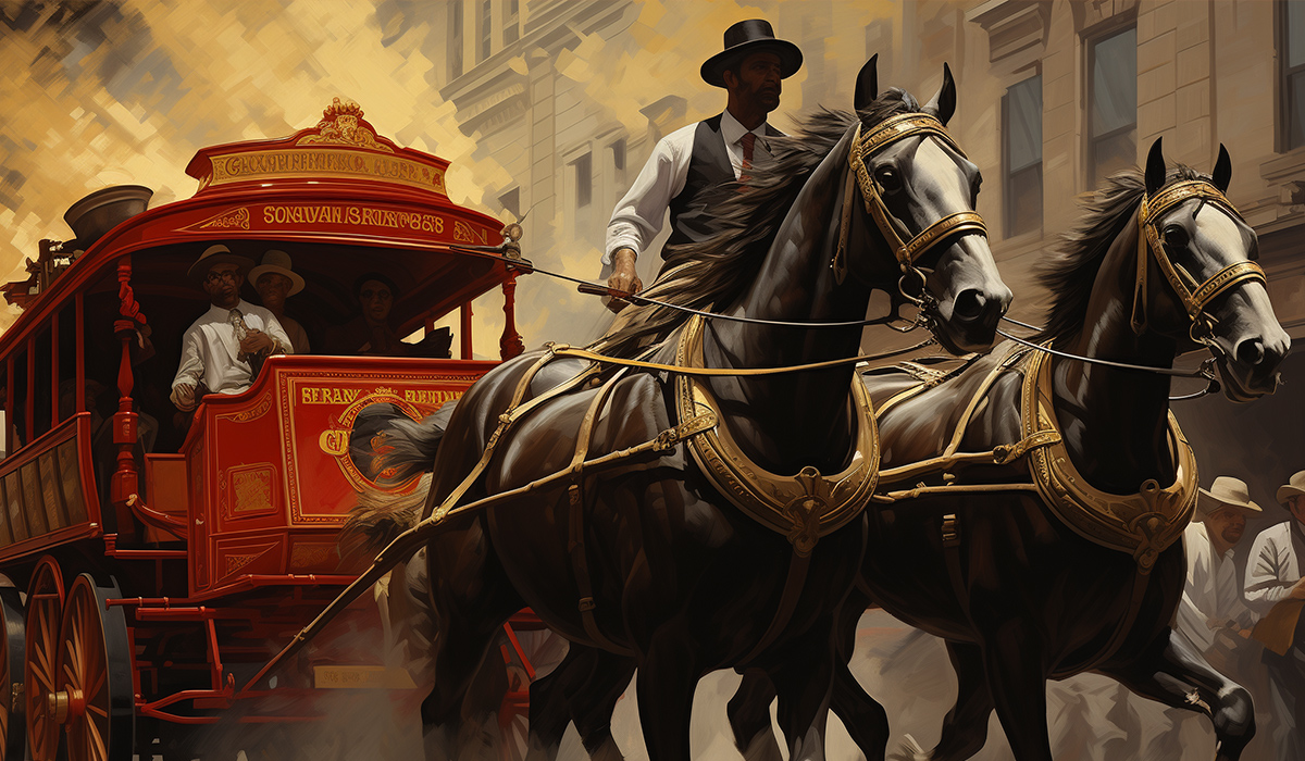 Wells Fargo